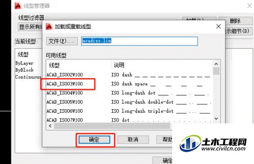 3.gif