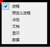 6.1.gif