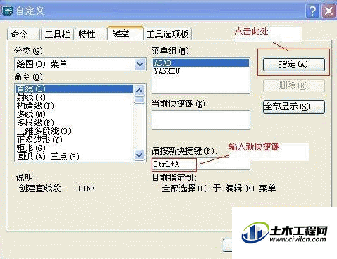4.0.gif