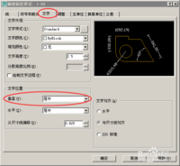 3.gif