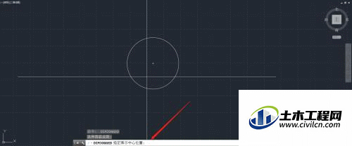 5.gif