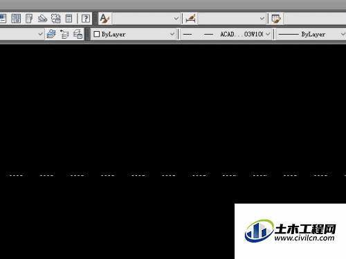 4.gif