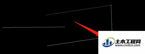 5.gif