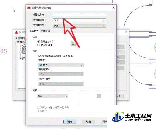 5.gif