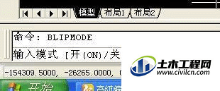 4.gif