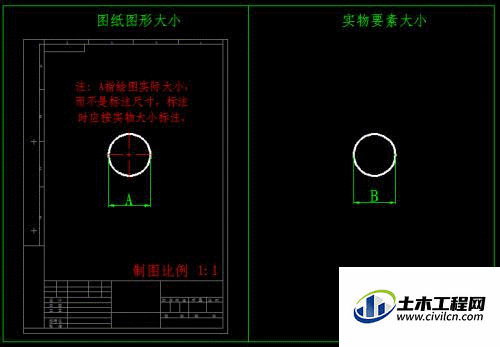 382532505a644e1728e08590318d1d9c.gif