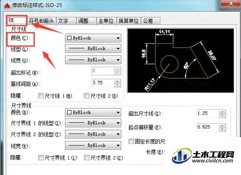 5.gif