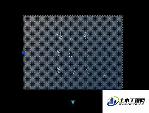 6.0.gif