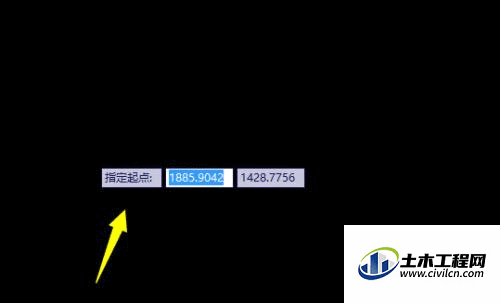 c348110e1e5a1a42d3fedc7b0bfca9b0.gif