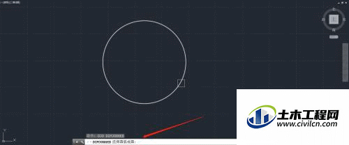 4.gif