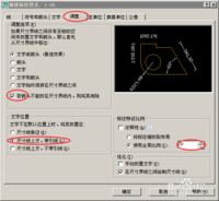 5.gif