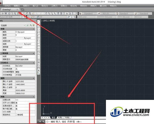 1.0.gif