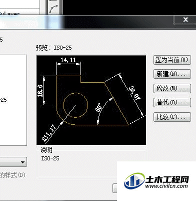 4.gif