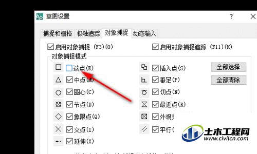 3.gif