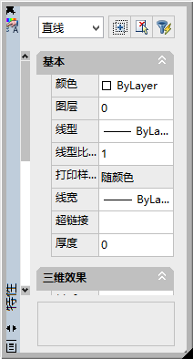 4.gif
