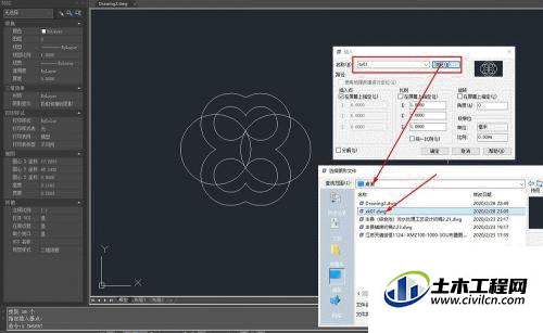 4.0.gif