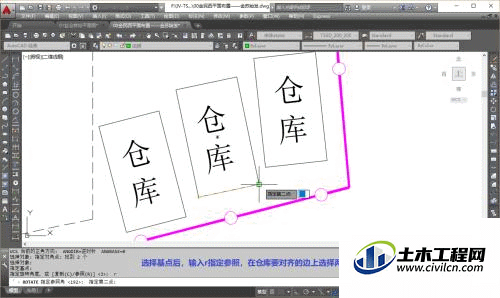 4.gif