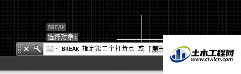5.0.gif