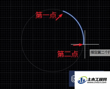 6.1.gif