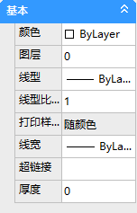5.gif