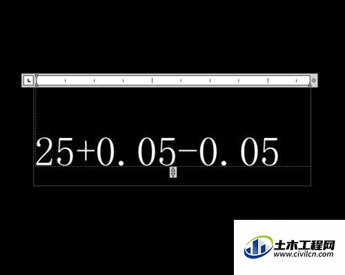 3.gif