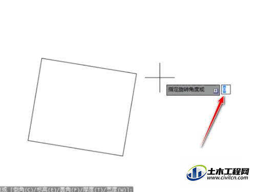 4.gif