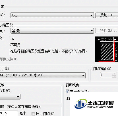 5.gif
