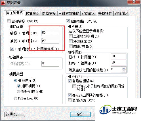 6.gif
