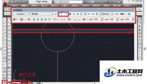 4.gif
