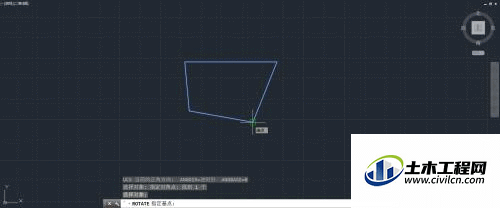 4.gif