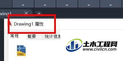 4.gif