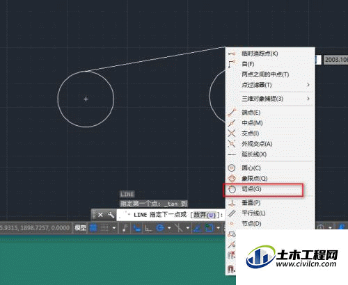 5.gif