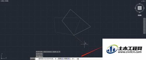 6.gif