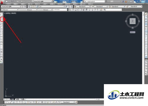 1.1.gif