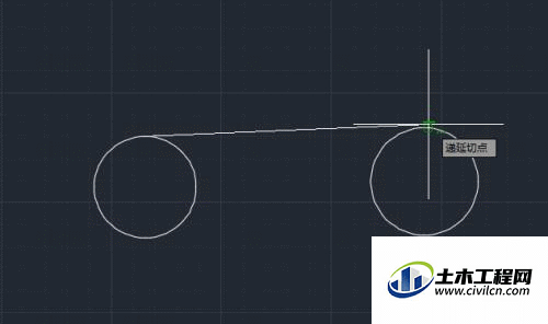 6.gif