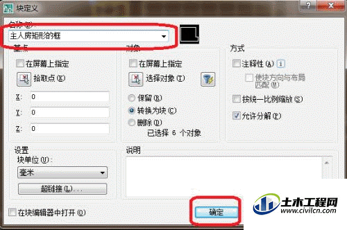 3.gif