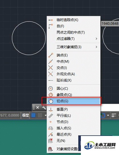 3.gif