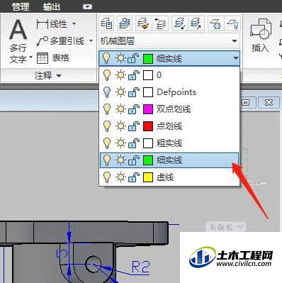 4.gif