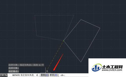 5.gif