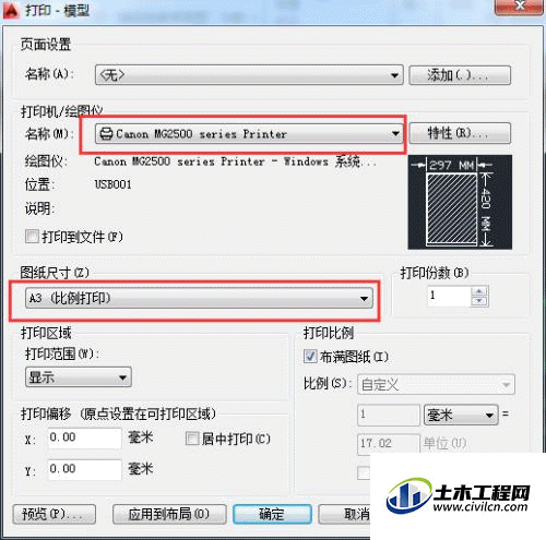 3.gif