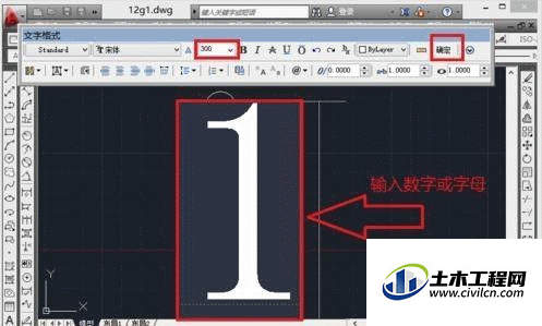 5.gif