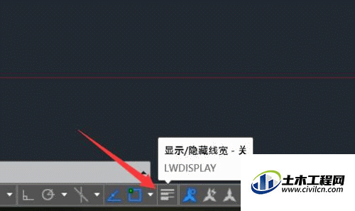 5.gif
