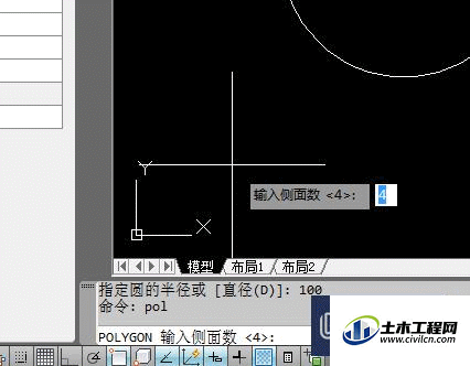3.gif