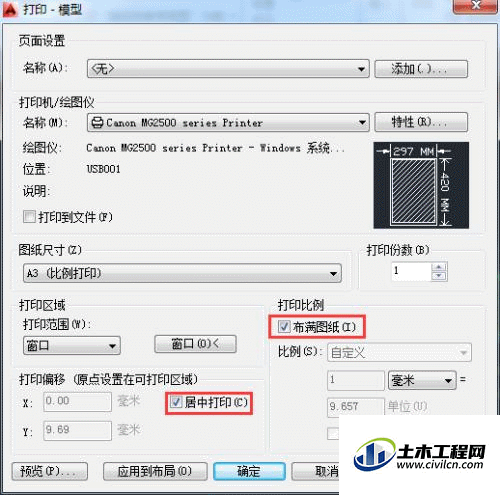 5.gif