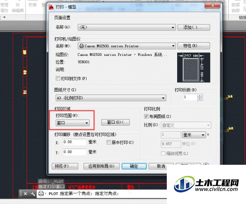 4.gif
