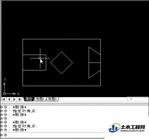 5.gif