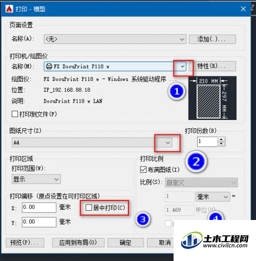 3.gif