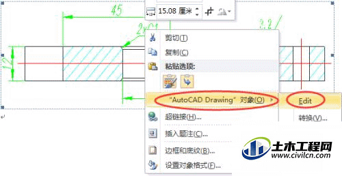 5.gif