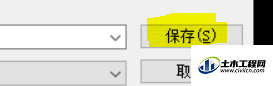 4.gif