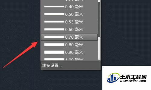 4.gif